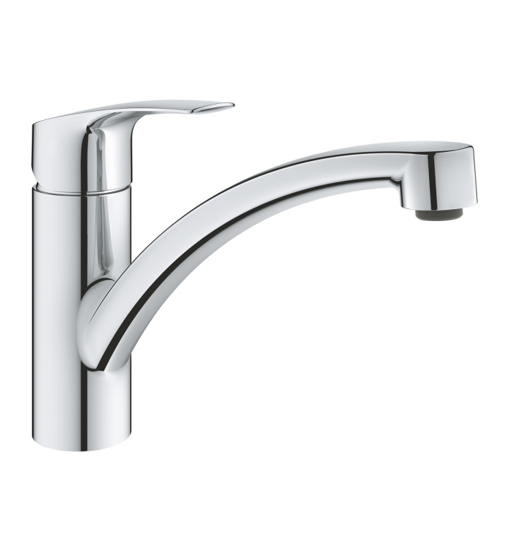 33281003 Кухненски смесител GROHE Eurosmart 33281003 - Image 1