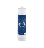Филтър GROHE Blue S-Size 40404001