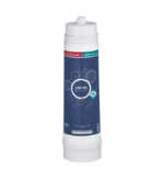Филтър GROHE Blue Magnesium + Zinc 40691002